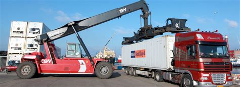For your logistics needs, LBC .